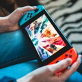 Nintendo ima velika očekivanja od konzole Switch 2