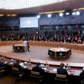 Očekuje se historijski dogovor o jačanju kapaciteta NATO-a