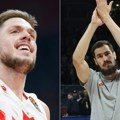 Vladimir Štimac uz Kalinića: Nisu oni Zvezda…