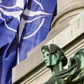 Nova era NATO-a: Jačanje kapaciteta pred neizvesnom bezbednosnom budućnošću (VIDEO)