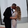 Rijaliti učesnik ženu prijavio policiji Traži pare da se razvede, ucenjuje ga i preti: "Plašim je se, ovo nije prvi put!"
