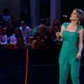 Naša pevačica se udala za turčina u tajnosti: Pričalo se da je milioner, a onda je otkrivena istina: Evo gde žive