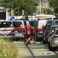 Otkriveno šta piše u oproštajnom pismu monstruma iz Graca: Decu pobio u školi, ovo je motiv?