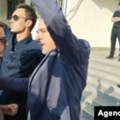Sud odbio pritvor, lider opozicije u RS i odbornici pušteni uz mjere zabrane