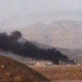 Izrael u napadu na Iran pogodio ključni nuklearni reaktor