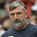Goran Ivanišević tužio bivšu ženu i traži 2,4 miliona evra: Sreli se na ročištu, pojavile se nove informacije