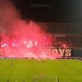 Trese se region! Dinamo Zagreb doveo reprezentativca Španije