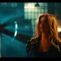 "Ovo je zapravo: Por**ć" Gledaoci ne mogu da veruju da ovaj film postoji, i to još na Netfliksu: "u svakom trenutku neko je…