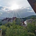 Stiže leto – najduži dan u godini pred nama