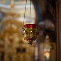 Danas slavimo Svetog Mitrofana Pomolite se za svoje i zdravlje ukućana posetite ovo mesto