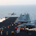 Hoće li Trump napasti Iran: ‘Bila bi to katastrofa za američke interese’