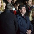 Dragan Šolak rekao da ne odustaje od vlasništva nad Sautemptonom: Moja ljubav, poštovanje i lojalnost prema klubu samo rastu