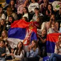 Šamar za srpsku košarku! Srbija ispala sa Evropskog prvenstva!