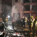 Brojne zemlje evakuišu svoje državljane iz Irana i Izraela
