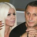"Dara se kune u sina da to nije rekla" Nastala drama između Šaka Polumente i pevačice, on saznao da ga je pljuvala pa…