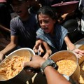 Izraelska vojska pronašla tijela troje zarobljenika, nastavlja ubijati Palestince