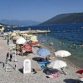 Još nije završen tender za zakup plaža: Kašnjenje ne može ugroziti sezonu, kažu u Morskom dobru