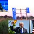 Ukrajinska polja litijuma u ruskim rukama: Tramp tukao po Iranu, a Putin mu "iza leđa" zauzeo ogromno nalazište (mapa)