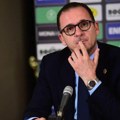 "Zvali smo njegove advokate, odbijaju svaki vid kompromisa": Partizan se hitno oglasio zbog suspenzije FIFA