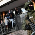U nastavku suđenja Belivukovoj grupi pušteni snimci razgovora optuženih