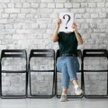 DRI: Osobe sa invaliditetom i dalje u nepovoljnijem položaju u odnosu na ostale građane