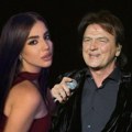 Otkriveno čime se bavi starija čolina ćerka : Otac joj platio privatnu školu 50.000 evra, imala ličnog vozača... Danas često…