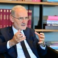 Predsjednik Istanbulske privredne komore: BiH je prirodni most Turske prema Evropi
