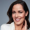 Ana Ivanović puca od samopouzdanja, jasno stavila do znanja da je vreme za novi početak