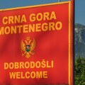 Pojačan saobraćaj na više prelaza prema Hrvatskoj i Crnoj Gori