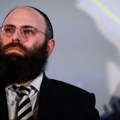 Израелски суд: Женама мора бити дозвољено да прођу тестове за рабина као и мушкарци