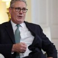 Starmer: 16-godišnjaci bi trebalo da imaju pravo glasa jer plaćaju porez