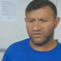 Dete (3) izujedale lutalice, deda ga samo na trenutak ostavio: Kada se vratio, zatekao horor prizor