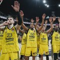 Kapitenski potpis u Feneru