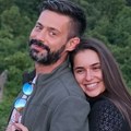 Veliko slavlje u domu Milana Vasića: Glumac se oglasio, radost je neopisiva FOTO