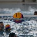 Vaterpolo klasik: Srbi složni i znaju „recept“ za Mađare