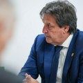 Podmetanje dokaza: Gašić: Kurti i Svečlja pokušavaju da za višegodišnji teror nad Srbima na Kosovu nađu opravdanje