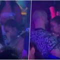 Paparaco! Edita rasplakala Teu na svom koncertu: Izgovorila reči posle kojih Tairovićeva nije mogla da se smiri, suprug Ivan…