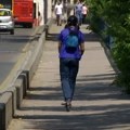 Ne kupujte deci električne trotinete – nisu igračka, već opasnost u saobraćaju
