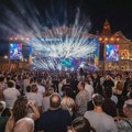 Evo kako će funkcionisati naplata parkiranja tokom manifestacije “Dani piva” ove godine Dani piva