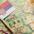 Hitno sazvana sednica, proglašena vanredna situacija! Kritično u ovom gradu u Srbiji