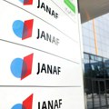 JANAF dobio licencu: Isporuka nafte za NIS se nastavlja