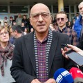 INTERVJU Senad Ganić: Verske i nacionalne podele idealno su tlo za vladanje bez odgovornosti
