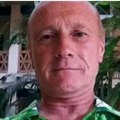 Ostvarena najgora noćna mora roditelja! Starac davao deci slatkiše sa sedativima