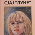 Nekoliko reči o „Luni“