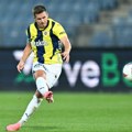 Dinamo doveo veliko pojačanje - čak 16. ovog leta!