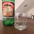 Ko su vlasnici vode u Srbiji?