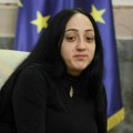 "Morale su sve ponovo da preživljavaju" Nastavljeno suđenje za akušersko nasilje - Advokat porodilje za Kurir: Bile su…