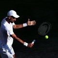 Đoković počeo operaciju "US open" - evo gde se priprema VIDEO