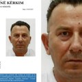 Ovako je osumnjičen za trostruko ubistvo na jugu Srbije izašao iz zatvora: Slobodu platio hiljadama evra