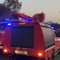"Pobegli smo u dečiji bazen, da bismo lakše disali": Potresna svedočenja meštana o požaru u Crnoj Gori: "Samo gledate kako da…